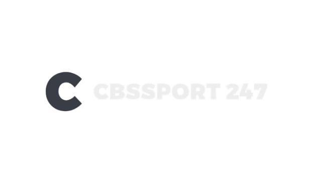 CBS Sport 247 | 24/7 Sports News, Scores & Live Updates